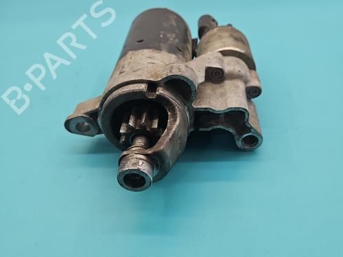 Starter AUDI A5 (8T3) 2.0 TFSI quattro | BP38129492M8 - Image 2