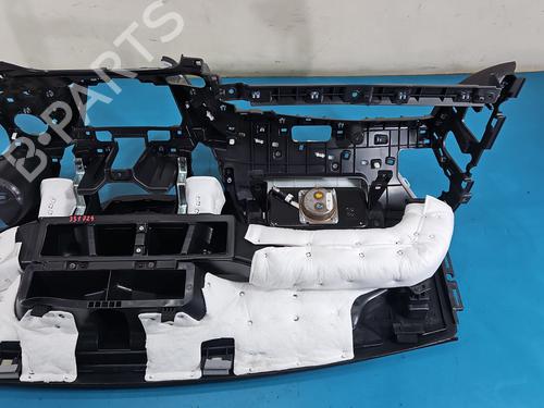 Dashboard HYUNDAI SANTA FÉ III (DM, DMA) 2.4 4WD | BP37835789C46 - Image 12