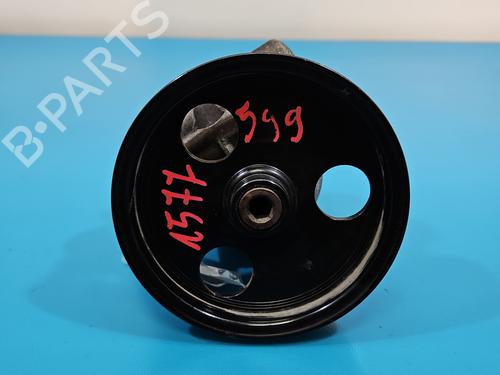 Steering pump DACIA LOGAN (LS_) 1.6 (LS0B, LS0D, LS0F, LS0H) | BP37843479M99 - Image 2
