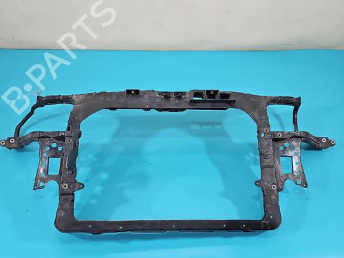 Frontplade/Frontkurv Frontplade/Frontkurv 37816412 37816412