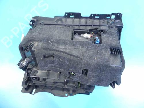 Cup/Object holder MERCEDES-BENZ GLK-CLASS (X204) 220 CDI 4-matic (204.984, 204.997) | BP37889226I37 - Image 4