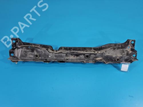 Front slam panel PEUGEOT 301 1.6 BlueHDi 100 | BP37848473C72 - Image 5