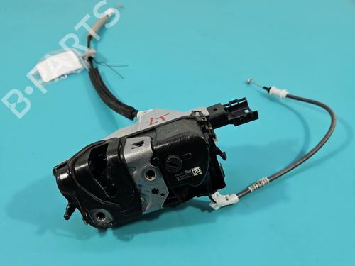 rear-left-lock-peugeot-508-ii-fb_-fh_-f3_-2018-37831304 main image