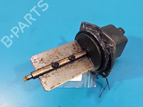 Electronic module CHRYSLER PACIFICA 3.5 | BP39172518M83 - Image 12