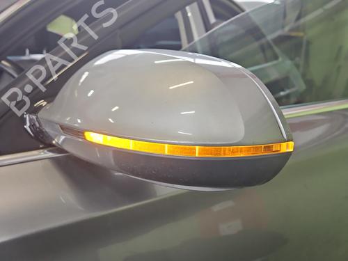 left-mirror-audi-a8-d4-4h2-4h8-4hc-4hl-2009-2010-2011-2012-2013-2014-2015-2016-2017-2018-2019-38122654 main image