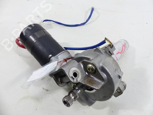 Styring servopumpe Styring servopumpe 38152755 38152755