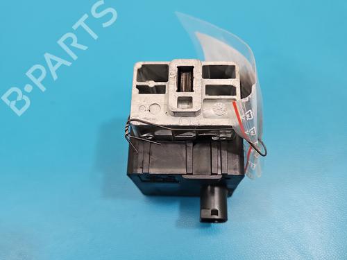 Electronic module RENAULT GRAND SCÉNIC II (JM0/1_) 2.0 dCi (JM1K) | BP37856033M83 - Image 4