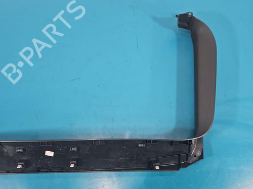 Boot lining AUDI A4 B9 Avant (8W5, 8WD) 30 TDI Mild Hybrid | BP37840410I3 - Image 15