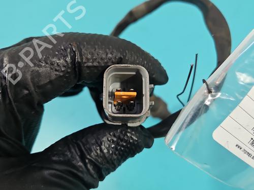 Electronic sensor HYUNDAI i30 (GD) 1.4 | BP37821131M84  - Image 5