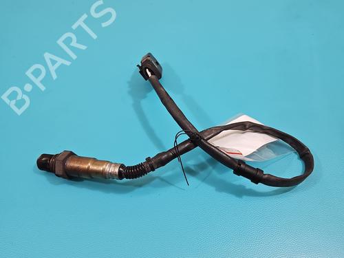 Used Electronic sensor Electronic sensor 37815150 37815150