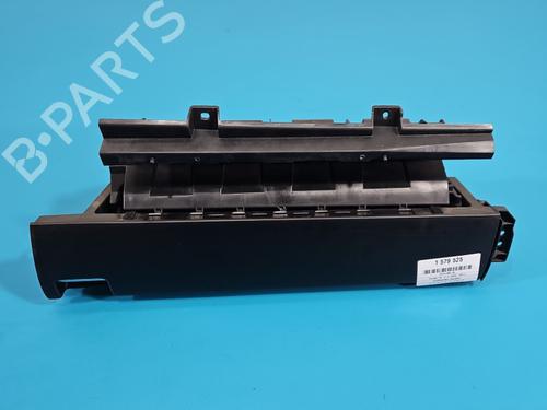 Used Cup/Object holder Cup/Object holder HONDA CR-V III (RE_) 2.2 i-DTEC 4WD (RE6) (150 hp) 37844688 37844688