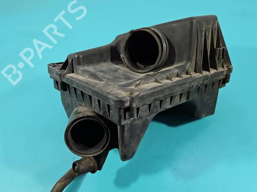 Air filter box OPEL ASTRA H Saloon (A04) 1.8 (L69) | BP37822031M87 - Image 3