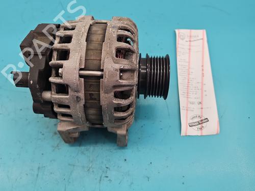Generator Generator 38119806 38119806