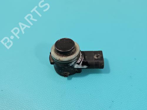 Used Electronic sensor Electronic sensor 37831222 37831222