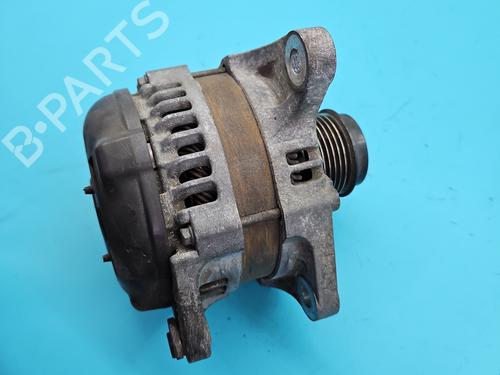 Generator CHRYSLER PACIFICA 3.5 | BP38143175M7 - Image 3