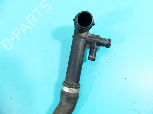 Pipe SKODA OCTAVIA III Combi (5E5, 5E6) 1.6 TDI | BP37808571M125  - Image 6