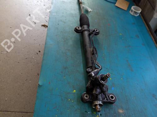 Steering rack HONDA CR-V III (RE_) 2.2 i-CTDi 4WD (RE6) | BP37818663M22 - Image 27