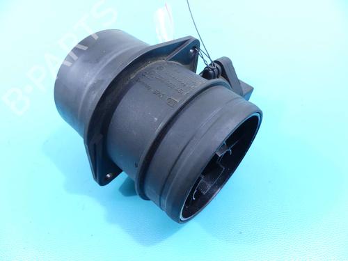 mass-air-flow-sensor-vw-passat-b6-3c2-2005-2006-2007-2008-2009-2010-2011-37807180 main image