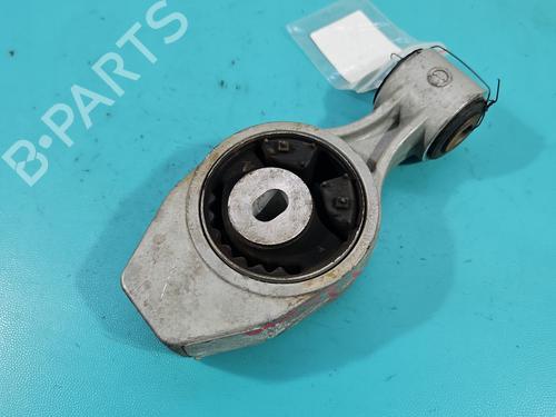 Engine mount INFINITI G Saloon 35 | BP38137291M89 - Image 4