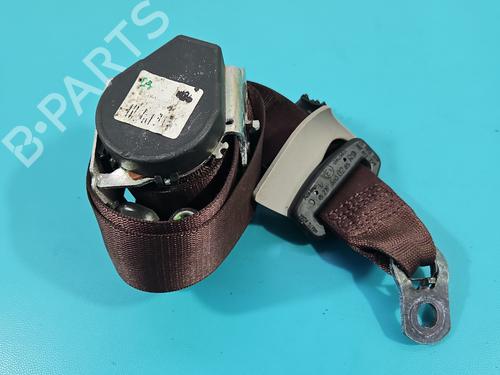 Used Rear right seatbelt Rear right seatbelt 38132183 38132183