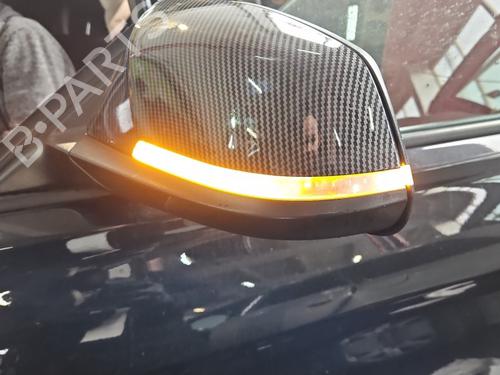 left-mirror-bmw-3-f30-f80-2011-2012-2013-2014-2015-2016-2017-2018-37822282 main image