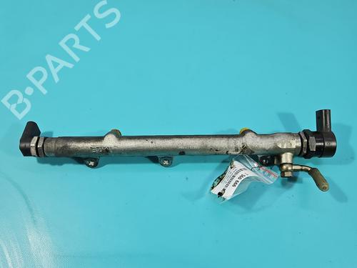 Injection rail BMW 1 (E87) 120 d | BP37833657M98 - Image 4