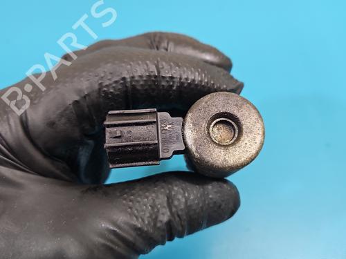 Electronic sensor DODGE CALIBER 2.0 | BP38875856M84 - Image 5