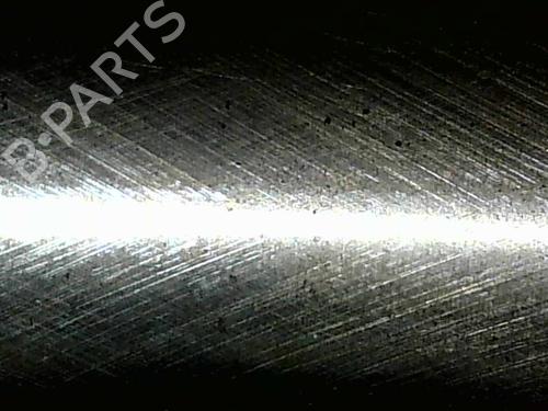 Engine PEUGEOT 508 SW I (8E_) 2.0 HDi | BP37852705M1 - Image 10