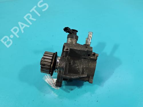 Injection pump CITROËN BERLINGO Box Body/MPV (B9) 1.6 HDi / BlueHDi 75 | BP37844322M78 - Image 6
