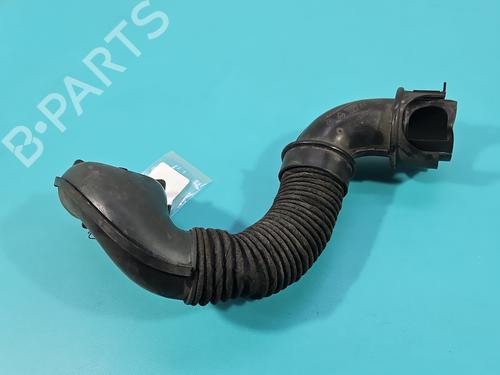 Pipe RENAULT CLIO IV (BH_) 1.2 16V | BP37830729M125 - Image 3