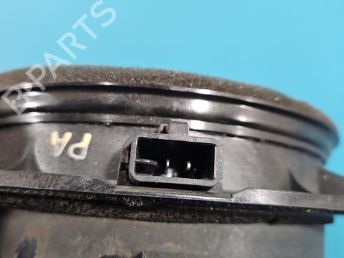 Speaker LEXUS NX (_Z1_) 300h AWD (AYZ15, AYZ15_, AYZ15R) | BP37843036E2  - Image 23