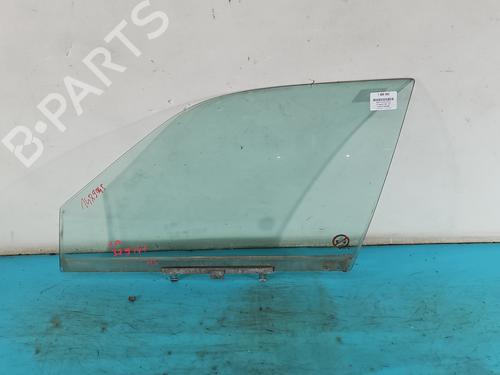 front-left-door-window-vw-passat-b8-3g2-cb2-2014-38139667 main image