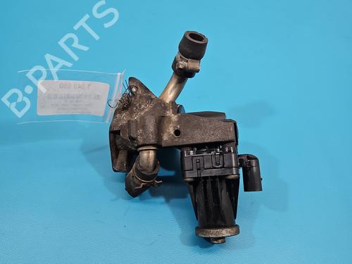 Egr CITROËN JUMPER II Van 2.2 HDi 130 | BP37828001M69 - Image 7
