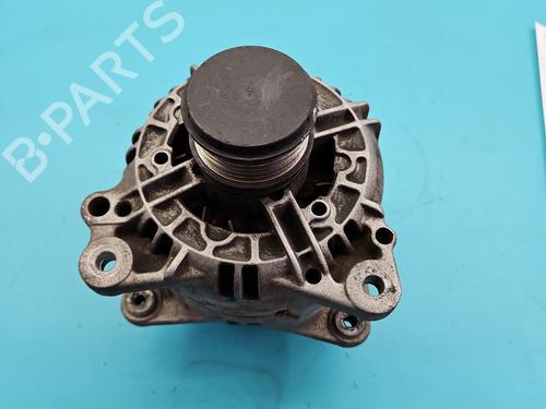 Alternator VW GOLF V (1K1) 1.6 | BP37817544M7 - Image 2