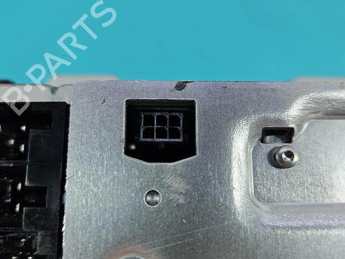 Radio KIA PRO CEE'D (ED) | BP37834668E6 - Image 6