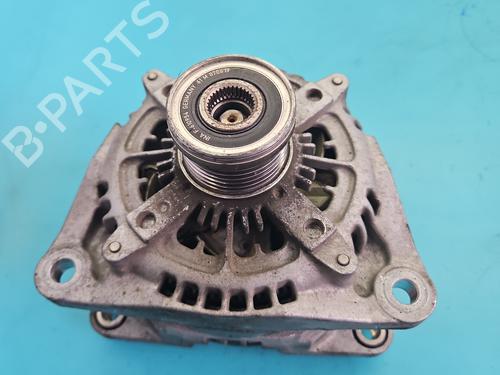 Alternator ALFA ROMEO STELVIO (949_) | BP37853977M7 - Image 2