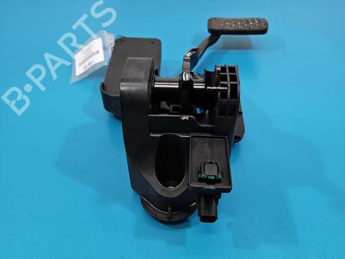 Pedal MG MG 3 (ZP2_) 1.5 Hybrid+ | BP37838921I4 - Image 5