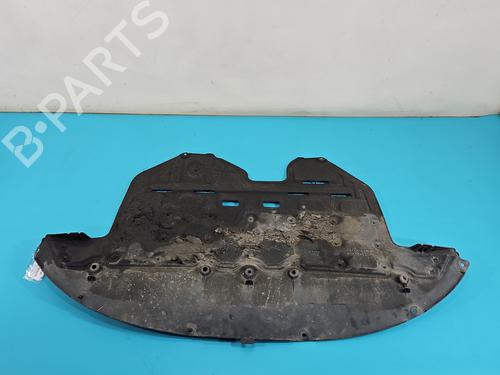 Used Underbody protection Underbody protection 38142238 38142238