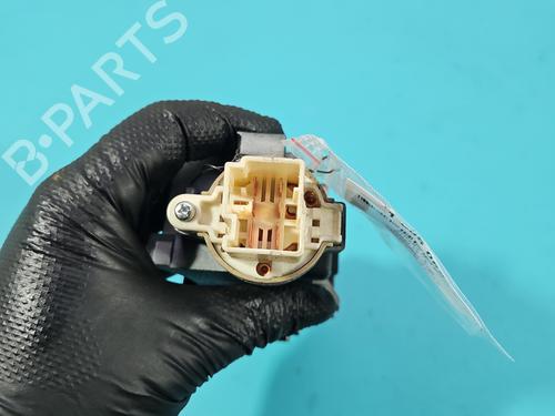 Ignition barrel MAZDA CX-9 (TB) 3.7 AWD (TB10A) | BP38143363M48 - Image 7