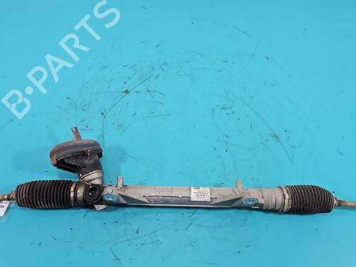 Steering rack RENAULT CAPTUR I (J5_, H5_) 0.9 TCe 90 | BP37818483M22 - Image 4