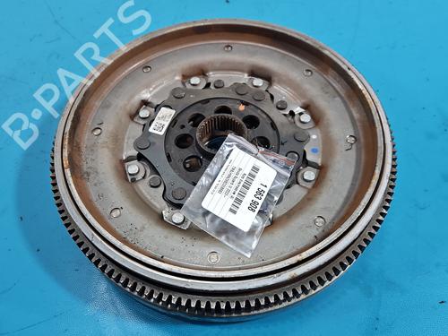 Volante motor Volante motor 37835607 37835607