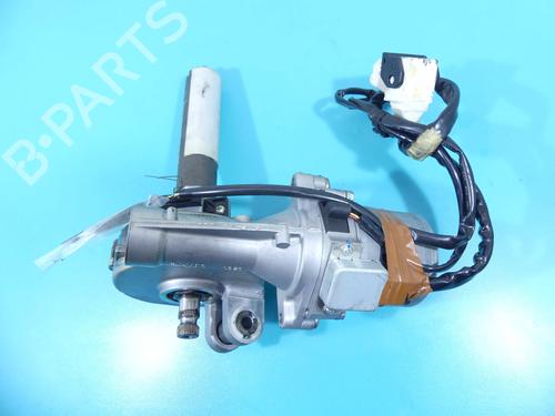 Steering pump TOYOTA AURIS (_E15_) 2.0 D-4D (ADE150_, ADE150R) | BP37809209M99 - Image 6