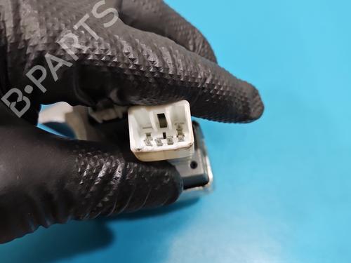 Electronic module HYUNDAI i40 I CW (VF) 1.7 CRDi | BP37854140M83 - Image 4