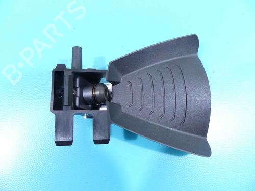 Camera BMW 5 (F10) 530 d xDrive | BP37805817E14 - Image 3
