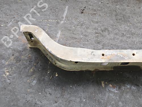 Gearbox mount HYUNDAI H-1 Cargo (TQ) | BP38129720M88 - Image 2