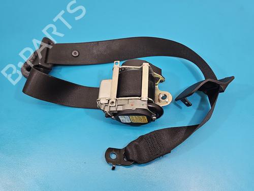 Front right seatbelt FIAT LINEA (323_, 110_) 1.4 | BP37859830I25 - Image 2