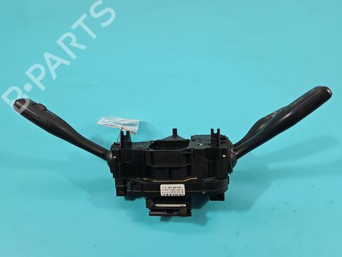 Steering column stalk AUDI A4 B6 (8E2) 2.0 | BP37813333I23 - Image 4