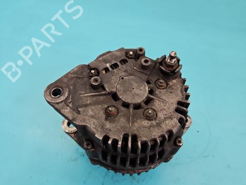 Alternator OPEL MOVANO A Van (X70) 3.0 DTI (FD) | BP38134807M7 - Image 4