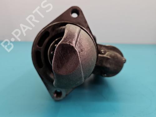 Starter HYUNDAI ix35 (LM, EL, ELH) | BP37810109M8 - Image 2