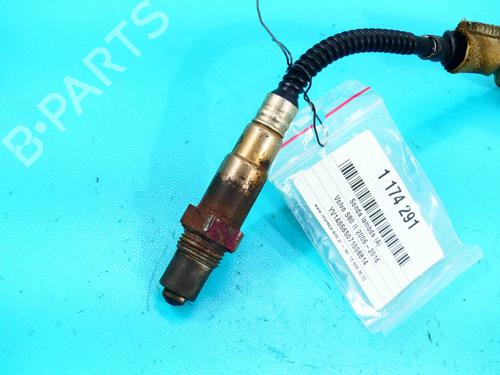 Electronic sensor VOLVO S80 II (124) 2.5 T | BP37881434M84 - Image 2